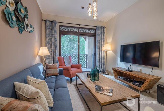 73875552 - صورة العقار 2