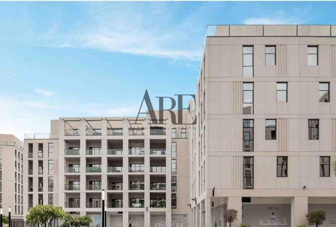 75798273 - Property Image 2