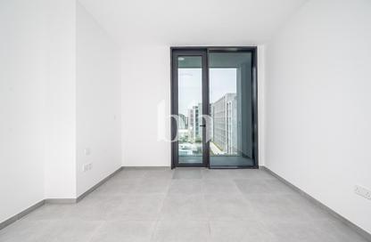 Apartment - 1 Bedroom - 2 Bathrooms for sale in Tiraz - Naseej District - Aljada - Sharjah Apartment - 1 Bedroom - 2 Bathrooms for sale in Tiraz - Naseej District - Aljada - Sharjah