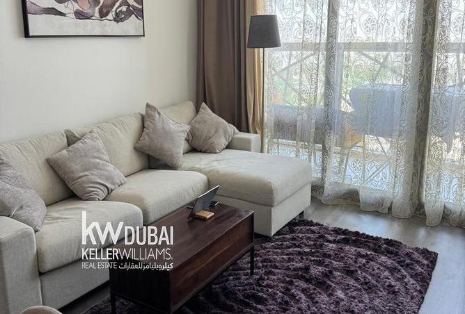 98680460 - Property Main Image