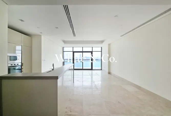 165491298 - Property Image 3