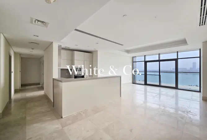 165491298 - Property Image 2