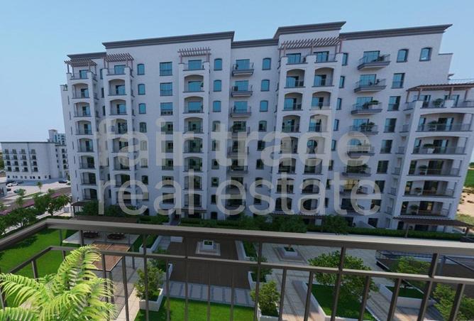 16321640 - Property Main Image