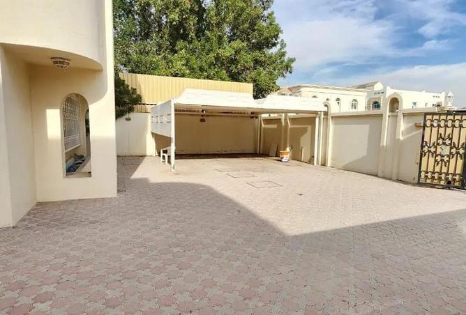 89647867 - الصورة الرئيسية للعقار