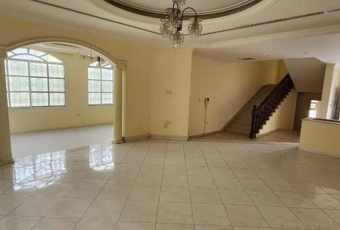 89647867 - صورة العقار 2