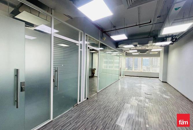 84906259 - Property Main Image