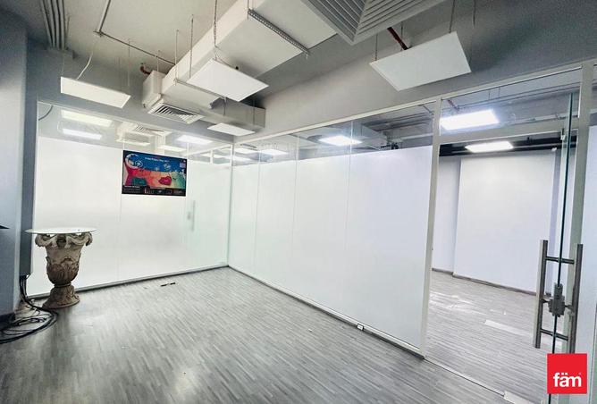 84906259 - Property Image 3