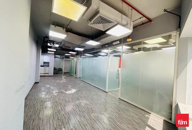 84906259 - Property Image 2