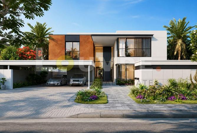 133435440 - Property Main Image