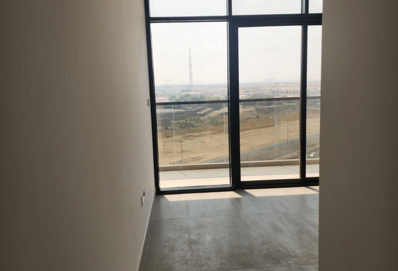 Brand New Huge 2bedroom in Karma Liwan photo 3