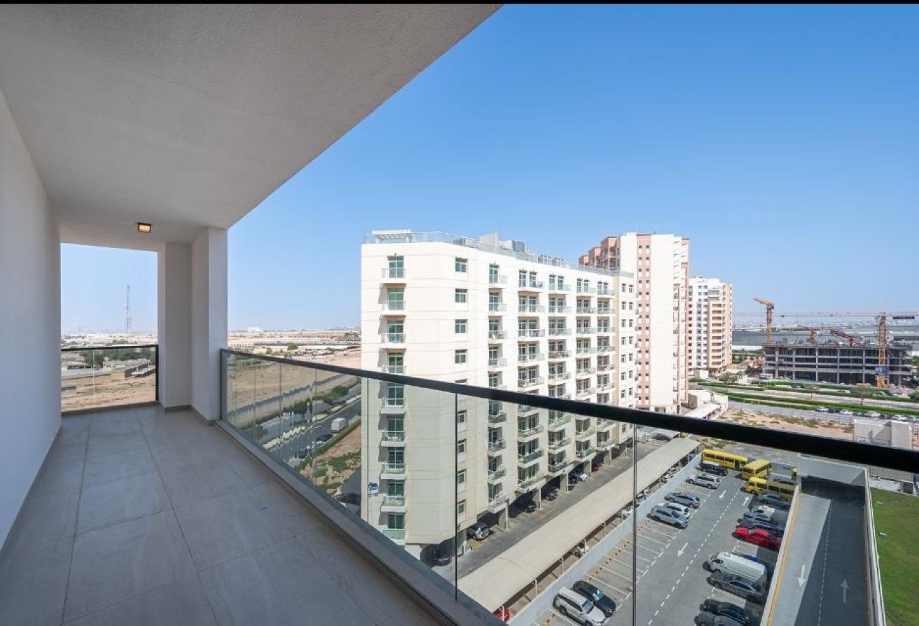 Brand New Huge 2bedroom in Karma Liwan photo 17