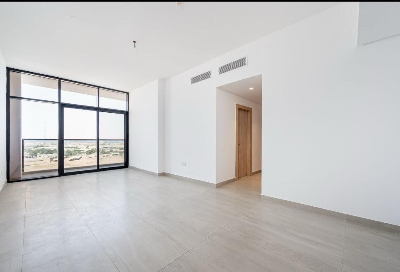 Brand New Huge 2bedroom in Karma Liwan photo 8