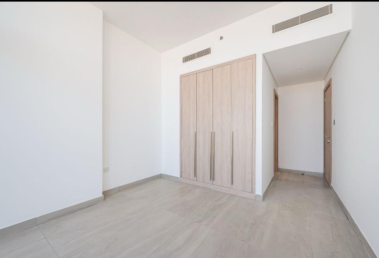 Brand New Huge 2bedroom in Karma Liwan photo 5