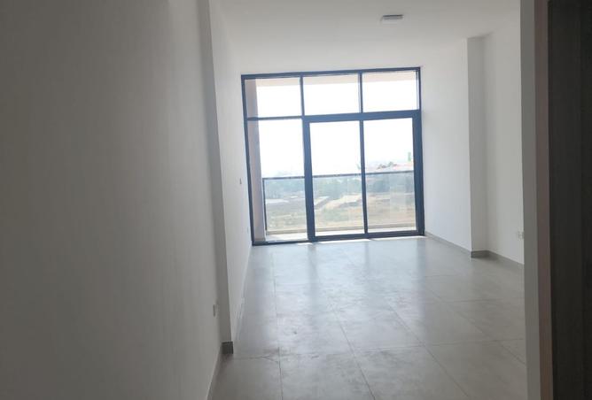 131544918 - Property Image 2