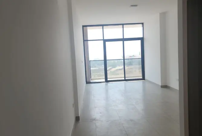 131544918 - صورة العقار 2