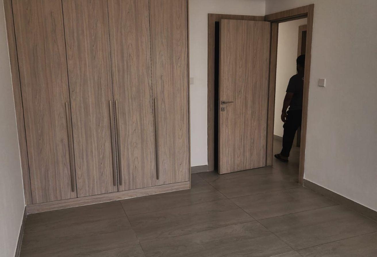 Brand New Huge 2bedroom in Karma Liwan photo 12