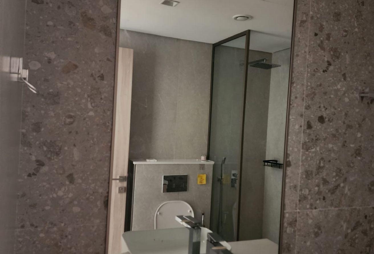 Brand New Huge 2bedroom in Karma Liwan photo 6