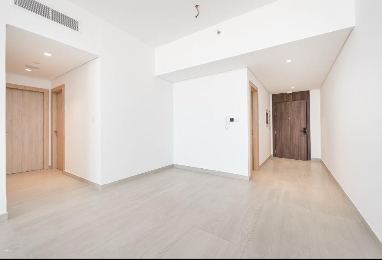 Brand New Huge 2bedroom in Karma Liwan photo 14