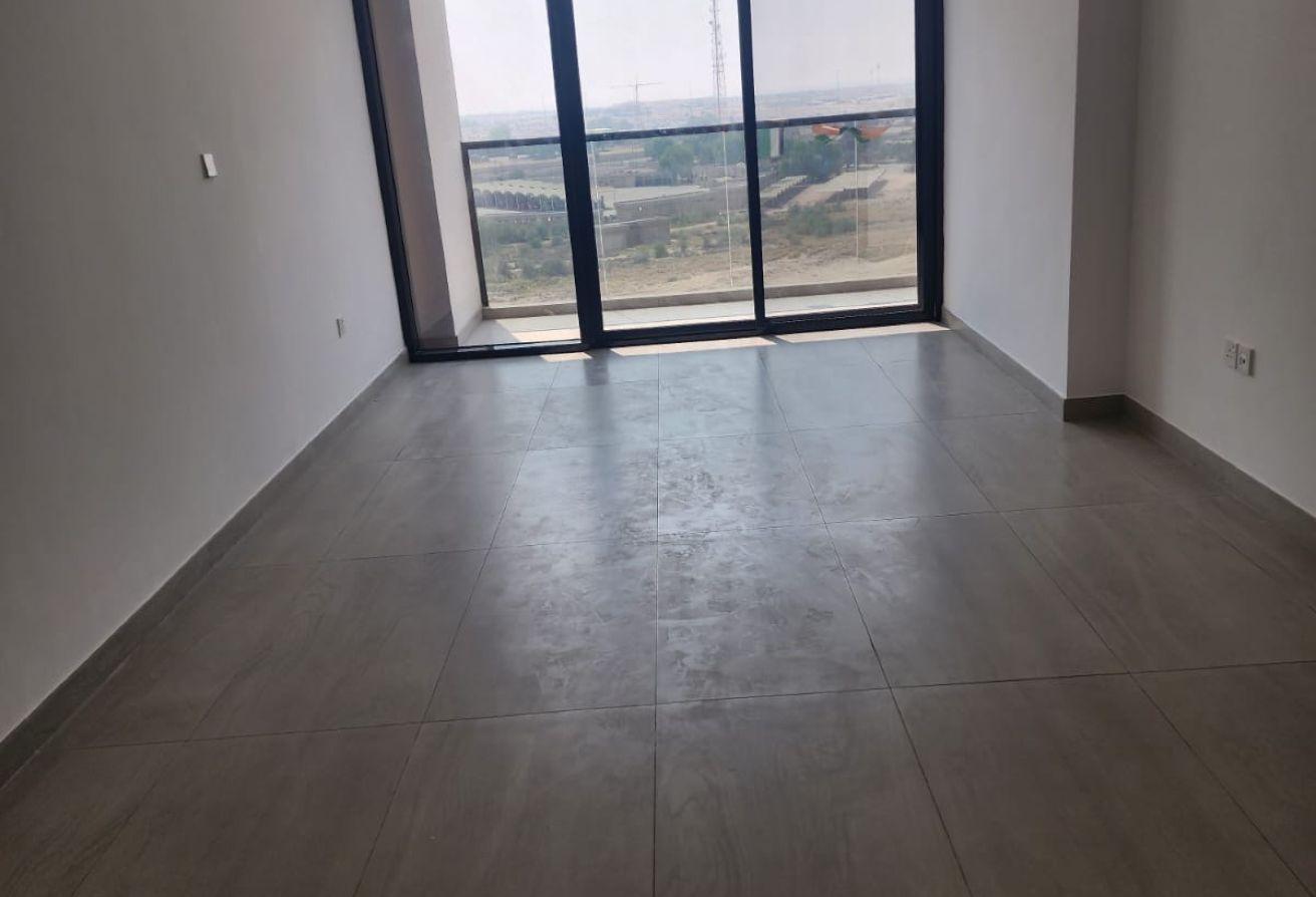 Brand New Huge 2bedroom in Karma Liwan photo 16