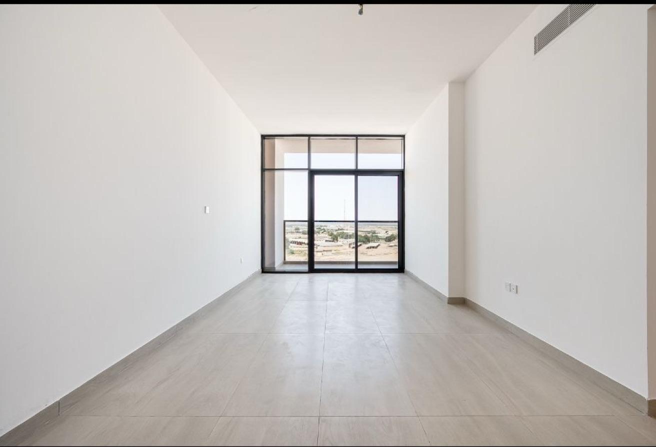 Brand New Huge 2bedroom in Karma Liwan photo 19