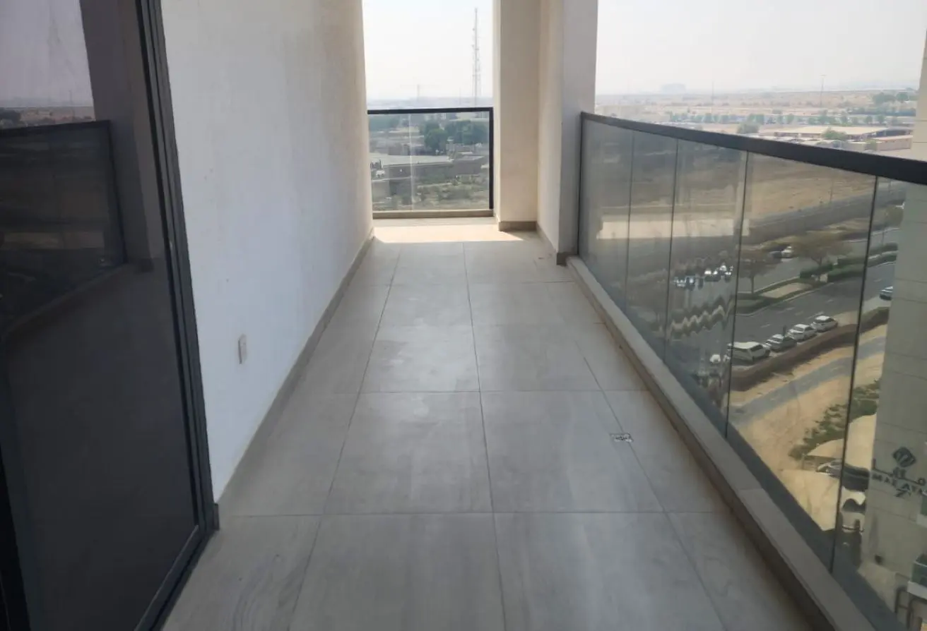 131544918 - الصورة الرئيسية للعقار
