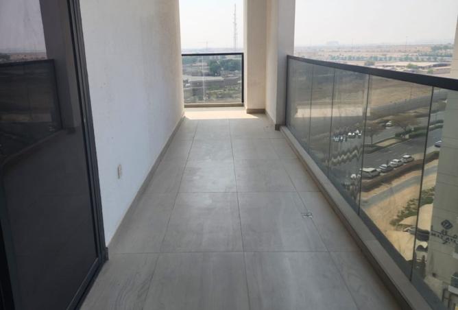 131544918 - Property Main Image