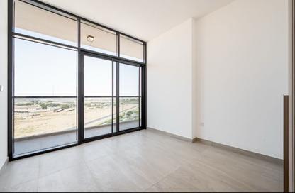 Apartment - 2 Bedrooms - 3 Bathrooms for rent in Karma by Vision - Liwan - Dubai