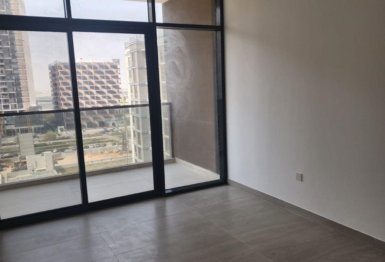 Brand New Huge 2bedroom in Karma Liwan photo 4