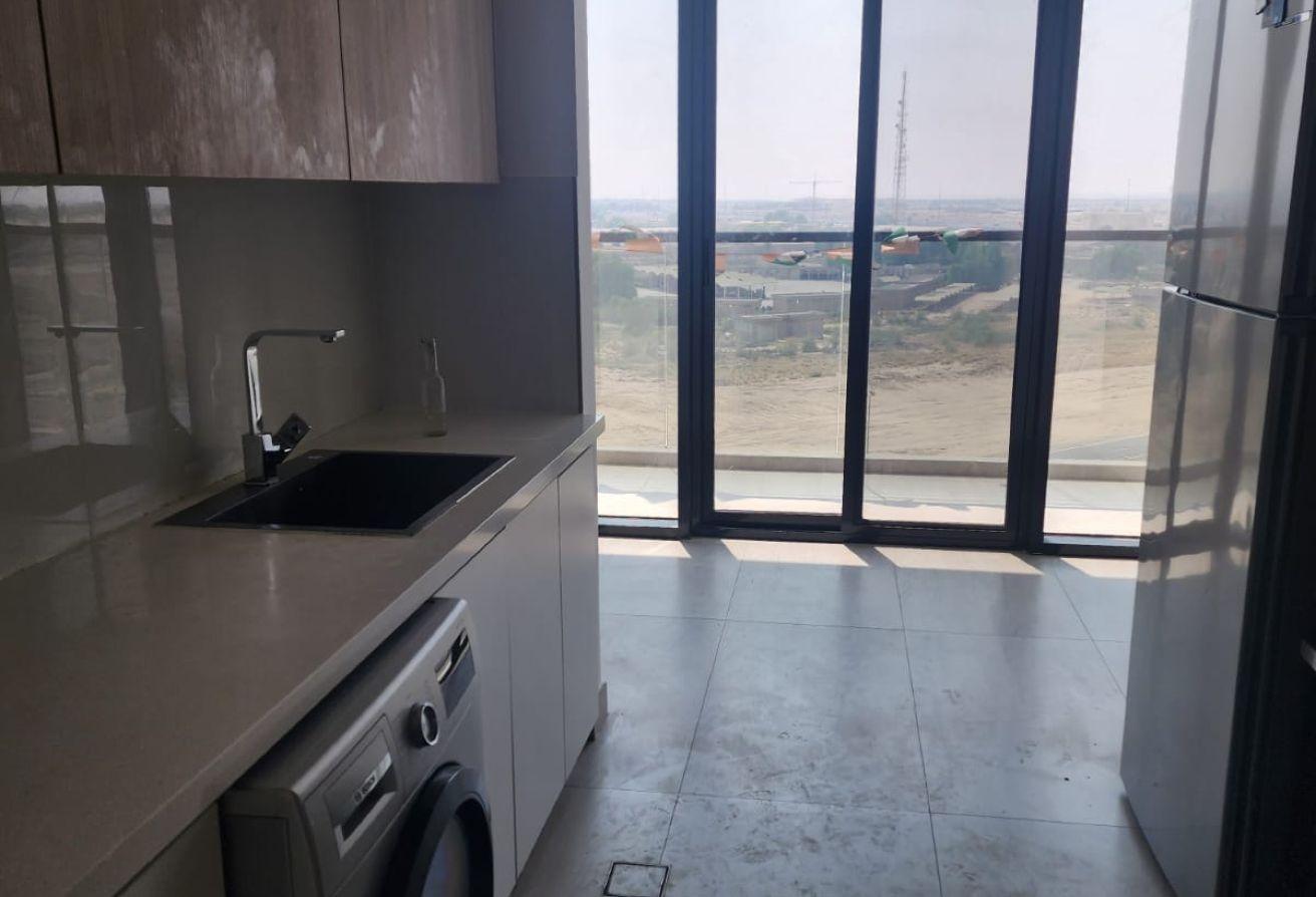 Brand New Huge 2bedroom in Karma Liwan photo 11