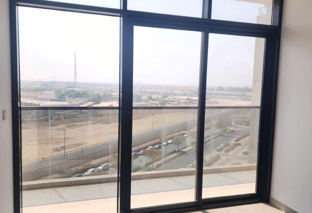 Brand New Huge 2bedroom in Karma Liwan photo 18