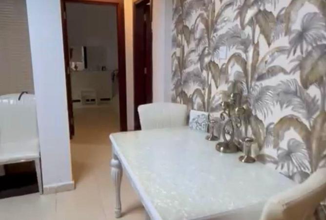 81962604 - صورة العقار 3