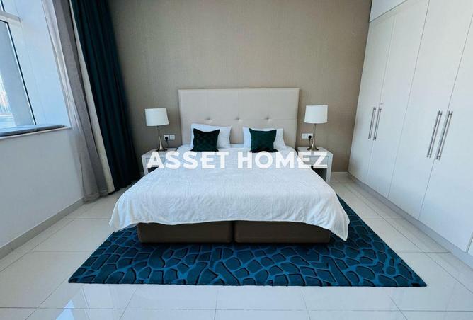 79421164 - صورة العقار 2