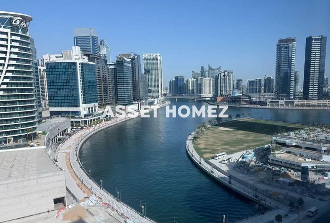 79421164 - الصورة الرئيسية للعقار