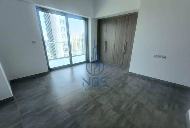 53603965 - Property Image 3