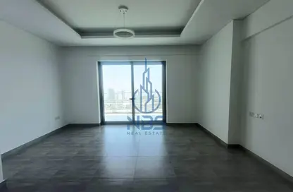 Apartment - 2 Bedrooms - 3 Bathrooms for rent in Alpha Green Tower - District 12 - Jumeirah Village Circle - Dubai Apartment - 2 Bedrooms - 3 Bathrooms for rent in Alpha Green Tower - District 12 - Jumeirah Village Circle - Dubai