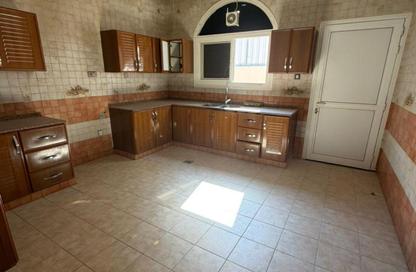 Villa - 3 Bedrooms - 4 Bathrooms for sale in Al Garayen - Sharjah