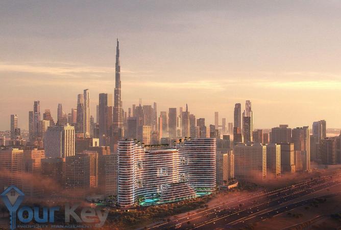 62060030 - Property Image 3