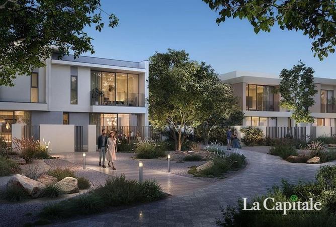 82384179 - صورة العقار 2