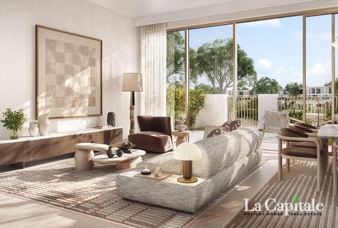 82384179 - صورة العقار 3