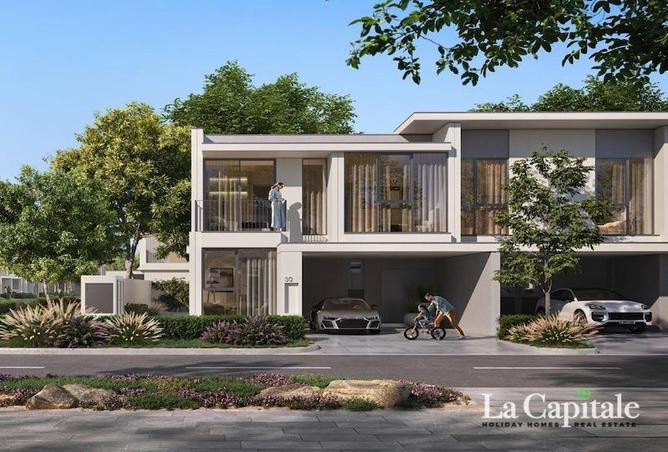 82384179 - الصورة الرئيسية للعقار