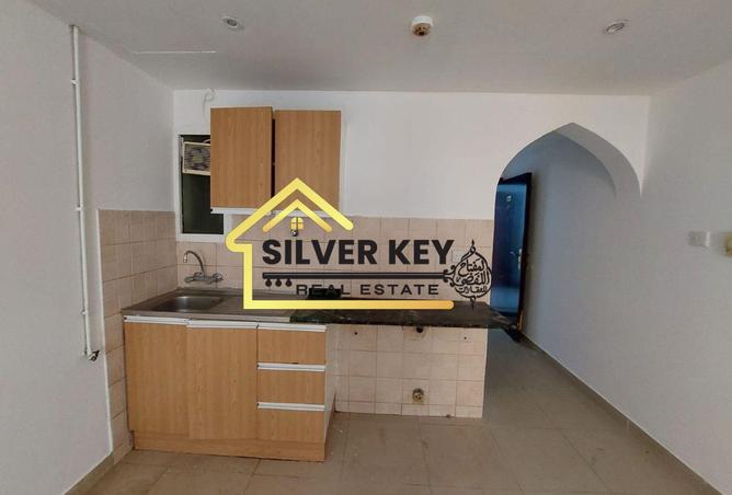 145047508 - Property Image 2