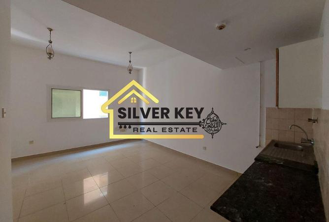 145047508 - Property Image 3