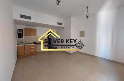 Apartment - Studio - 1 for rent in Al Mahatta - Al Qasimia - Sharjah
