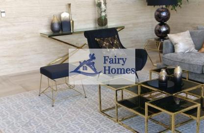 Hotel  and  Hotel Apartment - 2 Bedrooms - 3 Bathrooms for rent in Tower 108 - District 18 - Jumeirah Village Circle - Dubai