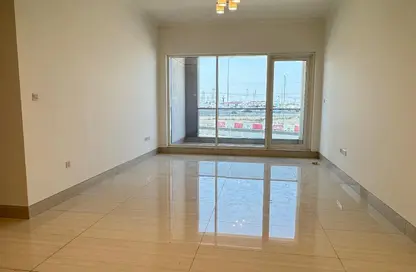 Apartment - 1 Bedroom - 2 Bathrooms for rent in Nozol Safana Building - Al Warqa'a 1 - Al Warqa'a - Dubai