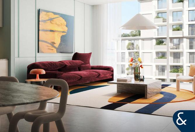 16186411 - Property Image 2