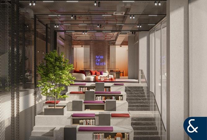 16186411 - Property Image 3