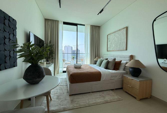 113697140 - Property Main Image