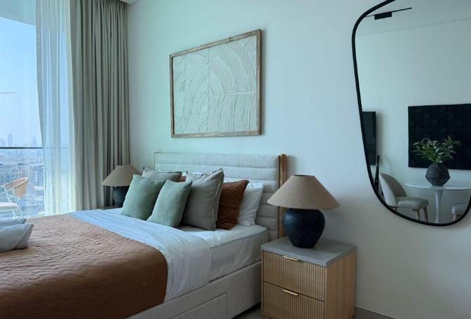 113697140 - Property Image 2