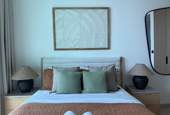 113697140 - Property Image 3